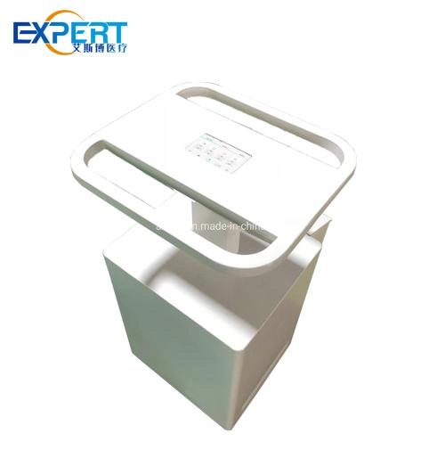 New Product Bed Unit Ozone Disinfection Machine for Hospital Hotels Use Ozone Sterilizer