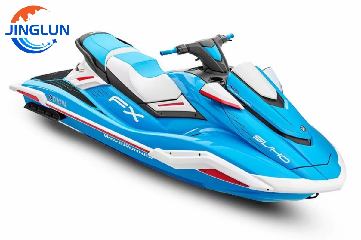 أسعار الامتيازات المصنع المبيعات المباشرة معدات التزلج على الجليد Quad Jetski Quadski