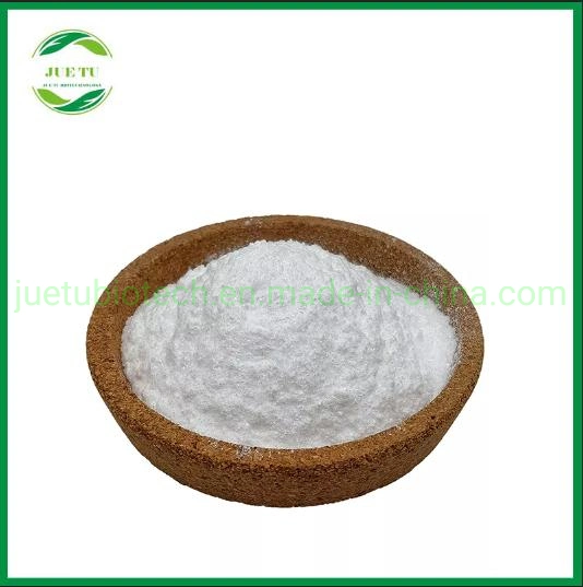 White Sorbitol/Factory Supply/Provide Free Sample for Testing/Good Price/Nutrition Material/High quality/High cost performance /Cheap and Cheerful Price