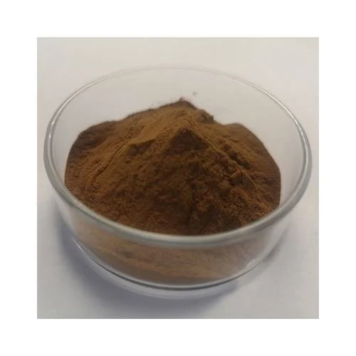 Hot Selling Horse Chestnut Extract Aescine Escin CAS 6805-41-0