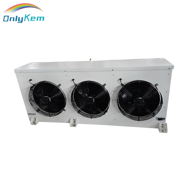 Cold Room Evaportative Air Cooler/Industrial Cooling System Unit Cooler Dd/Dl/DJ