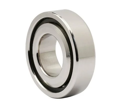 Deep Groove Ball Bearings 721 150X180X22mm Industry& Mechanical&Agriculture