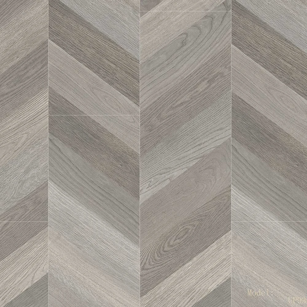 Antique Herringbone/Fishbone/Timber Parquetry/Strips Parquet Wood Floorplank/Engineered Flooring/Oak Wood Floor/Hardwood Flooring/Engineered Wood Flooring