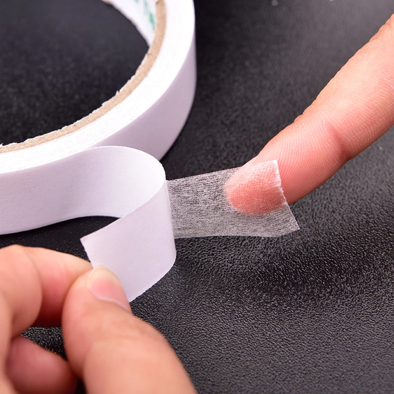 Strong Adhesive Tape Packing Tape Double Side Tape