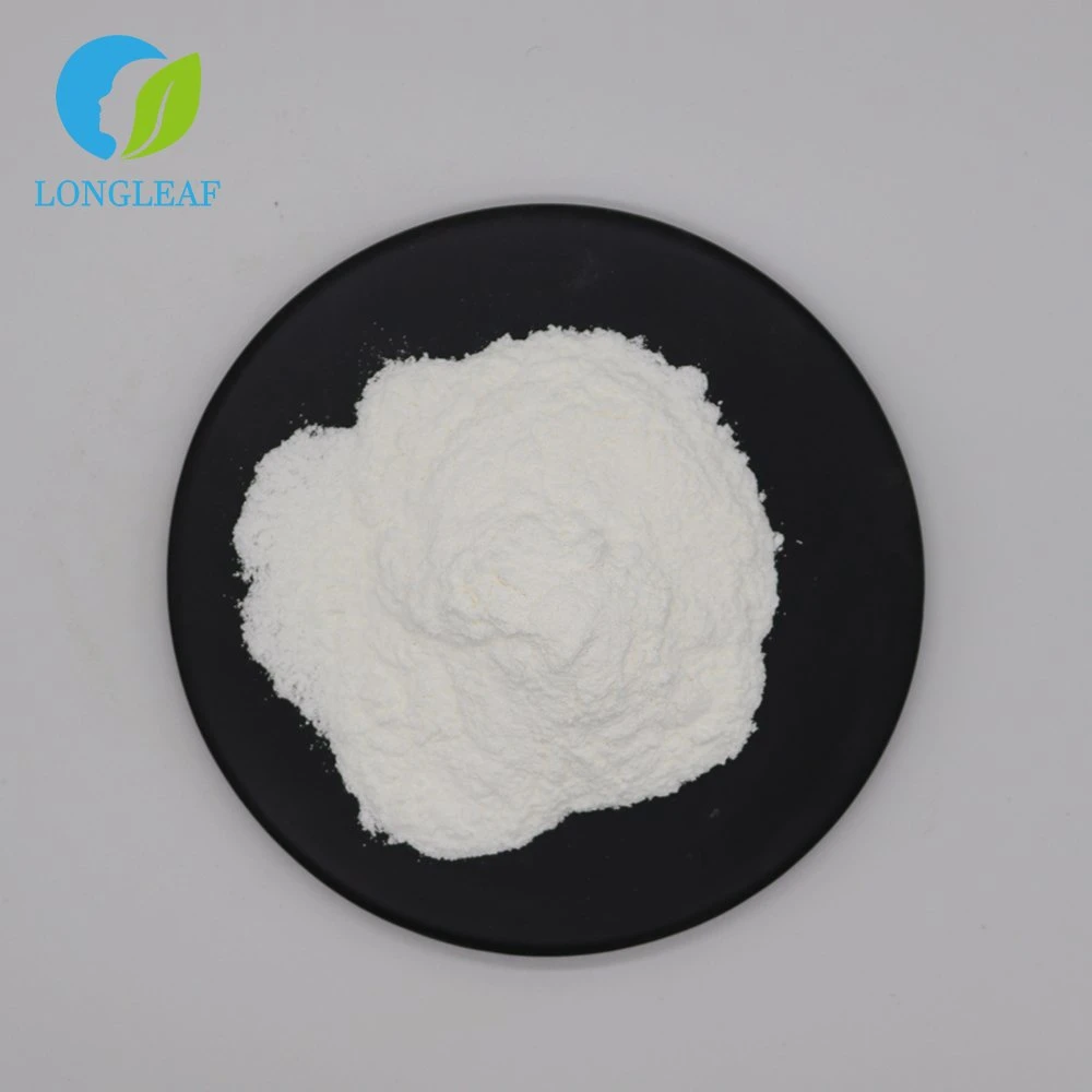 High Quality Food Grade Creatine Citrate Powder