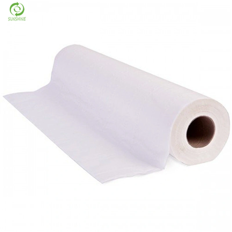 Agriculture Protection Cover Plant Cover Nonwoven PP Spunbonded Fabric