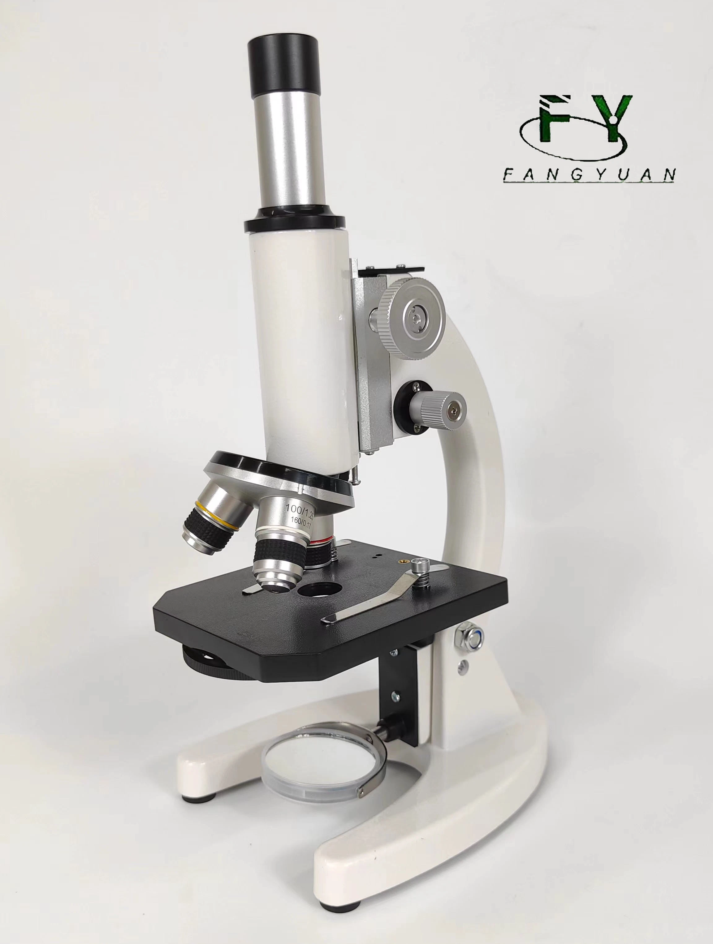 نظام أوبتيك الكلاسيكي MicroScope xsp-03