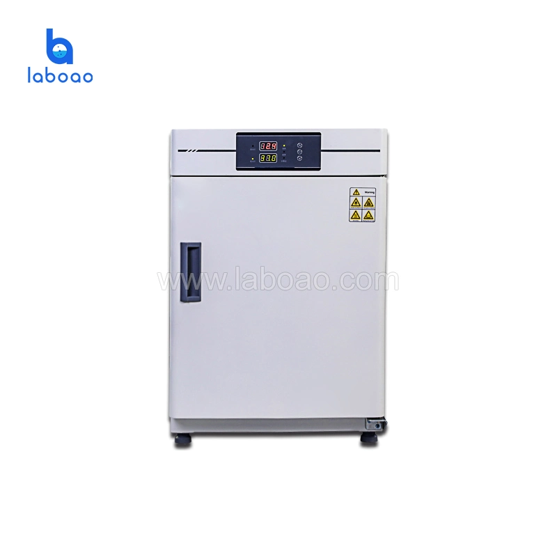 Laboao Waterproof Constant Temperature Incubator Equipment