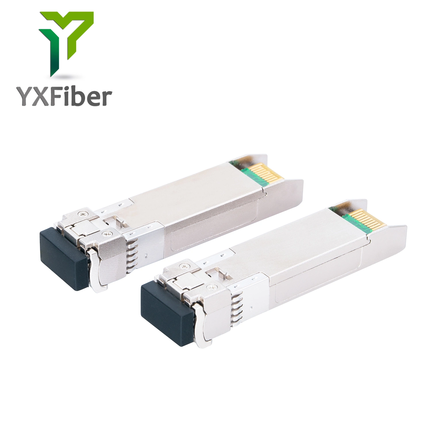 Le SFP+ 10g Bidi 60km LC 1270/1330nm SMF DFB DDM de modules émetteurs Dom fabricant de la Chine