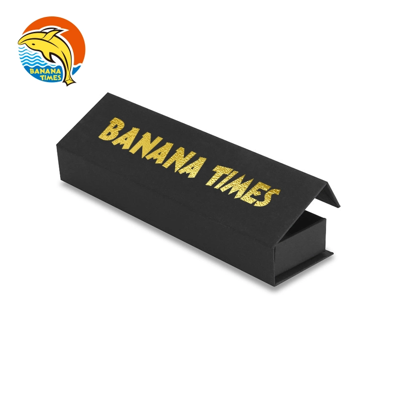 Wholesale/Supplier Paperboard Magnetic Box Display Box OEM Paper Packaging with Custom Logo