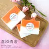 Aixin Cosmetics Private Label Beauty Glutathione Soap Kojic Anti Soap Whitening