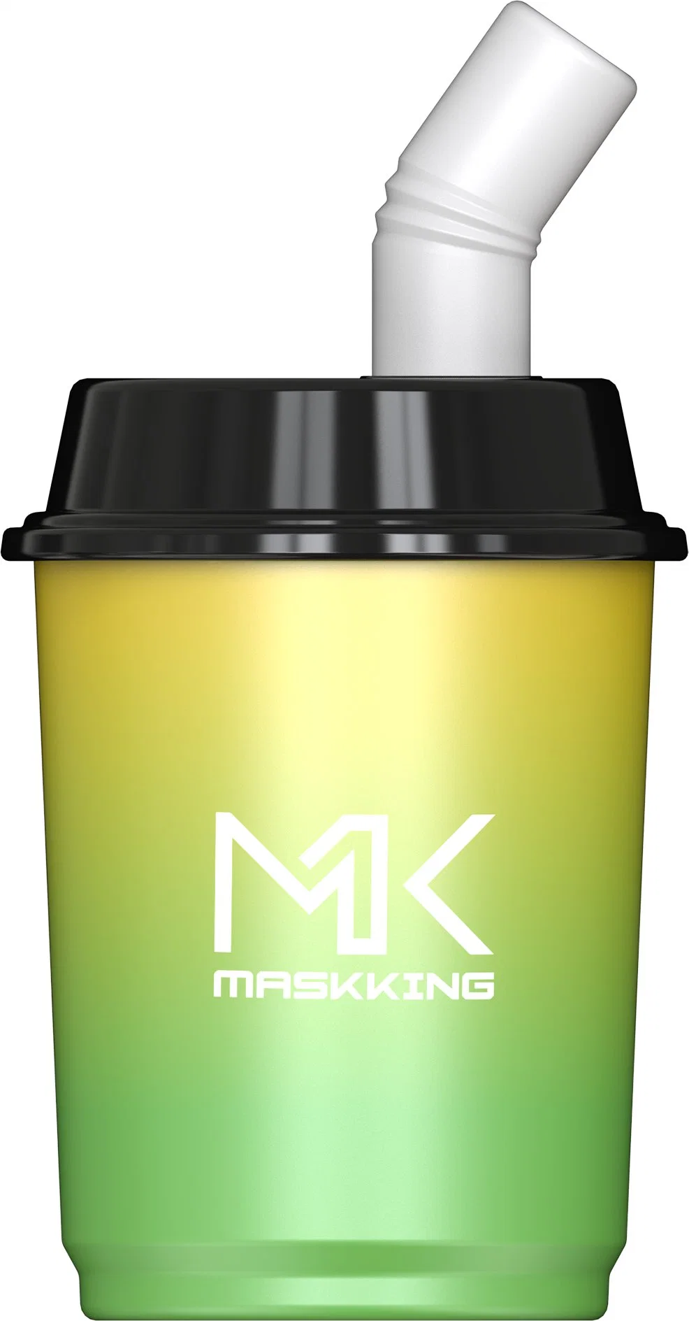 Muestras gratis Maskking SIP 600bocanadas mayorista desechables de precios de fábrica