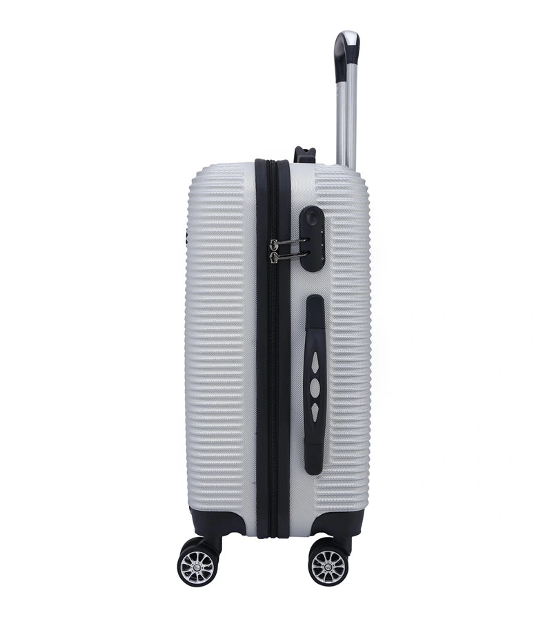 Promotion Gifts Travel Factory OEM Luggage (XHA083)