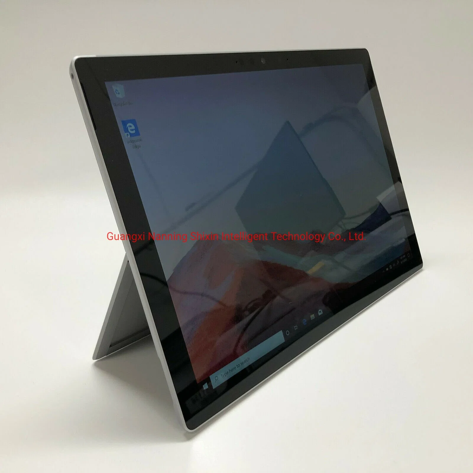 Tablet Prox Tablet Business Padmini Computer Touch Screen Laptop Flat Computer