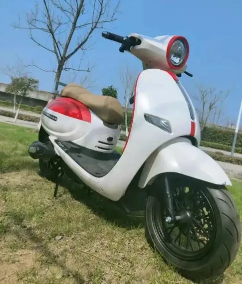 2023 scooter eléctrico de alta velocidad 1200W 72V 20ah motocicleta eléctrica Disco freno eléctrico bicicleta motocicleta Eléctrica para la Venta