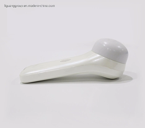 Bprobe-2 4D Wireless Bladder Scanner