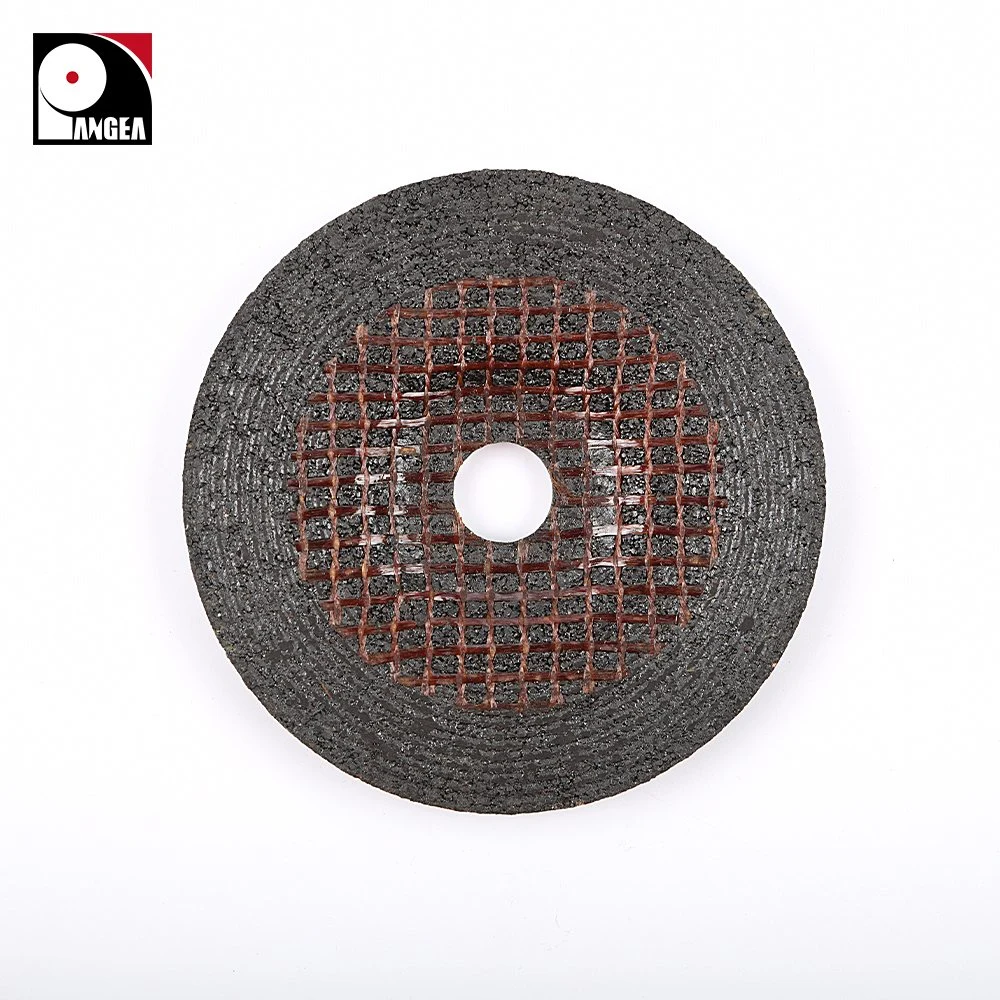 7 Inch Abrasive Cutting Grinding Disc Cutting Wheel for Metal