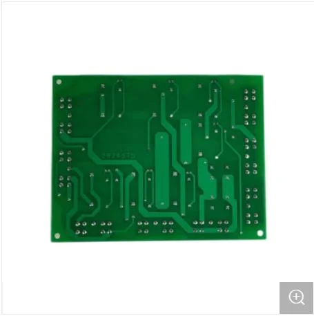 China Wholesale/Supplier Sigma LG PCB with Cheap Price (DOP-300)