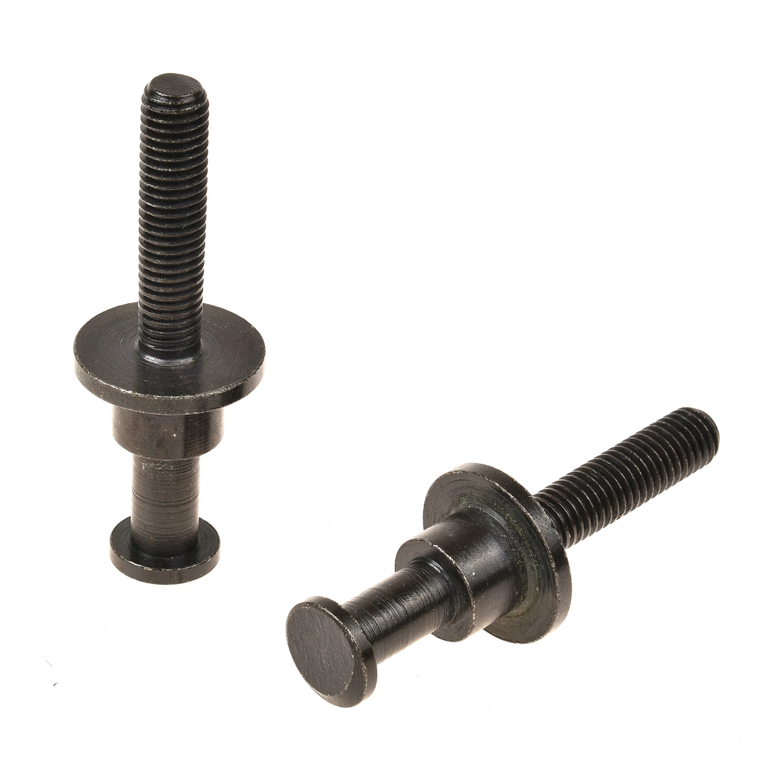 China Factory Hardware Accessories Customized Bolt