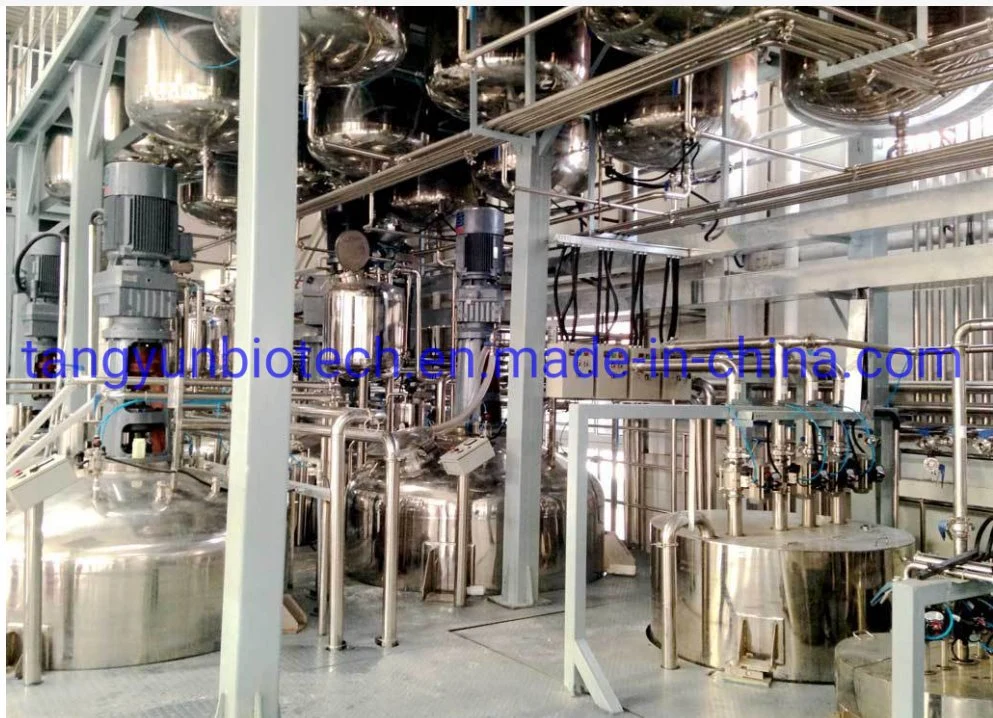 High quality/High cost performance , Factory Price Hot Sale for Validamycin 20%Sp