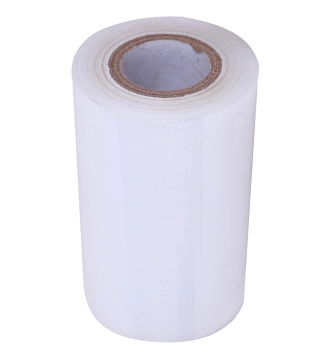 Package Film Stretch Film Pallet Shrink Wrap Film