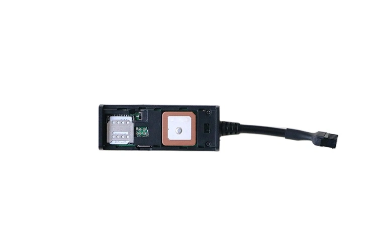 2g/4G Relay Car Tracking GPS Tracker Engine on/off Over Speed Alert Fleet Monitoring