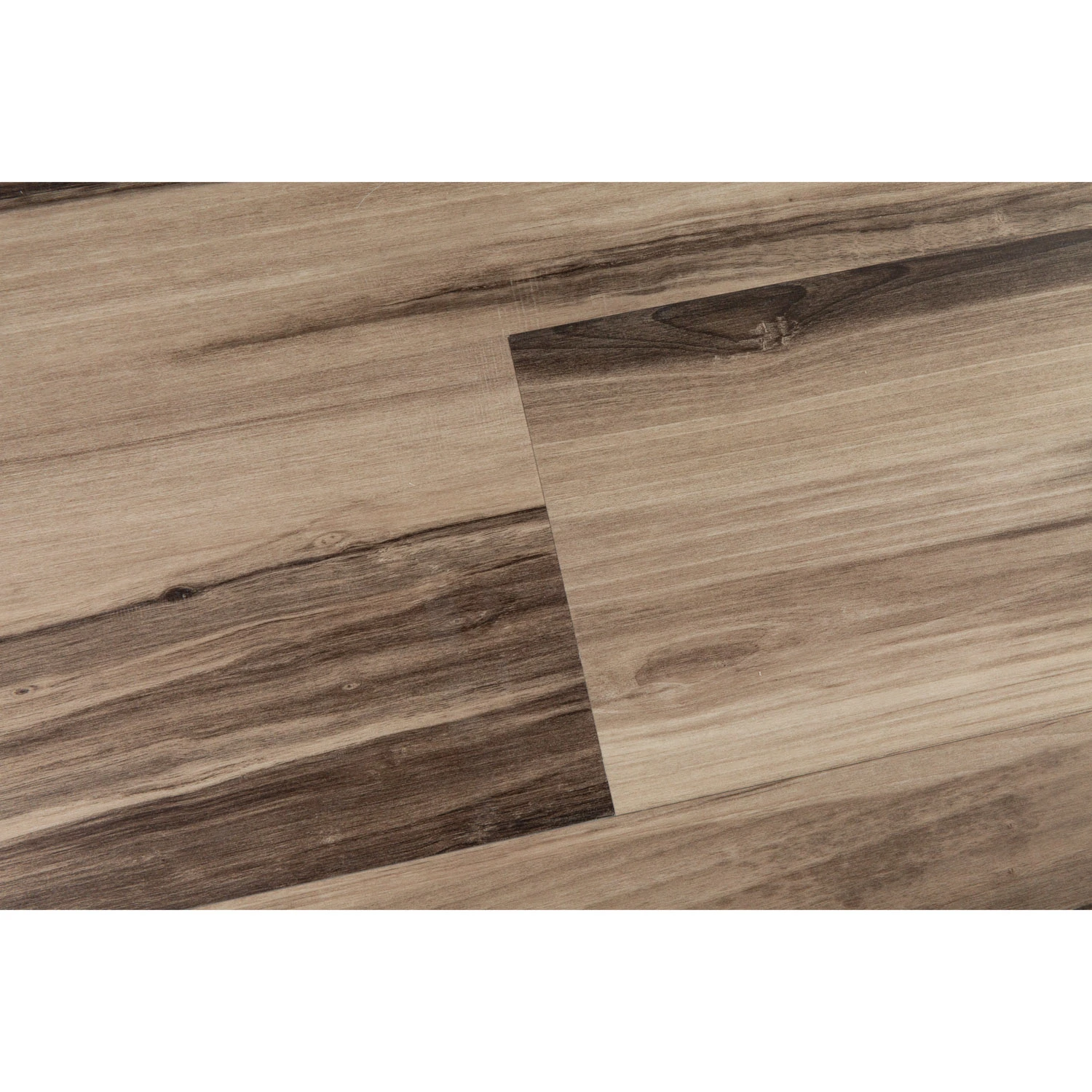 WPC Flooring PVC Larger Long Size Vinyl Plank