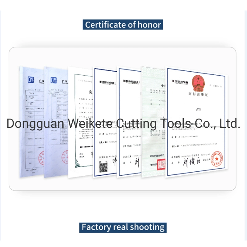 16 مم S16q-Swlnr08 برغي تدوير CNC LaThe Cutter Bar Hole Processing أداة مملة داخلية مؤمنة للتثبيت