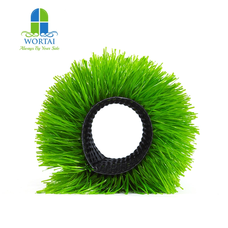 Artificial Grass Roll Fake Synthetic Grass Carpet Garden Gardening Deco