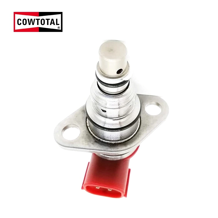 096710-0052 Fuel Pump Suction Control Valve Scv for Toyota