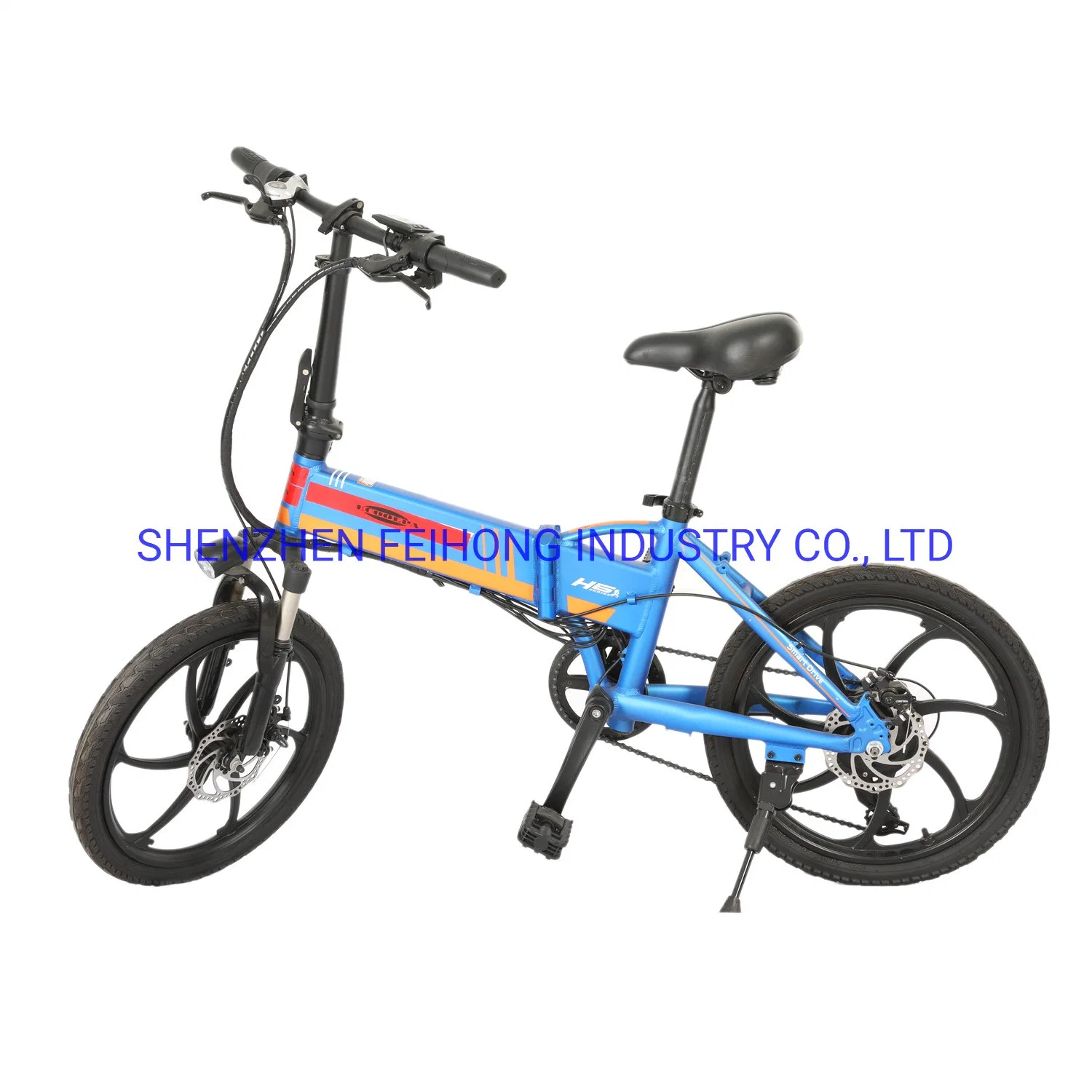 دراجة كهربائية دراجة بخارية دراجة نارية كهربائية Emotorcycle موتور سكوتر بطارية ليثيوم أيون 48 فولت 10.4ah مزودة بنظام السكوتر