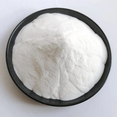 Manufacture and Safe Delivery High quality/High cost performance with Best Price Sodium Diacetate CAS 126-96-5 Research Chemical Raw Material