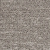 Interior Solution Dyed Fiber 100% Nylon Hotel Flooring Carpet Tile