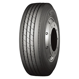 Truck Tires Sunfull Tyre Rod End Radial Tyre Tire Comforser Tire Best Product Name of China Tyres