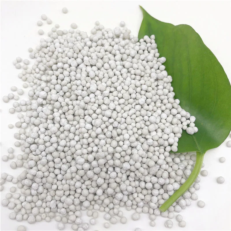 Monband 2021 High quality/High cost performance  Potassium Hydrogen Phosphate MKP Water Soluble Fertilizer White MKP Fertilizer