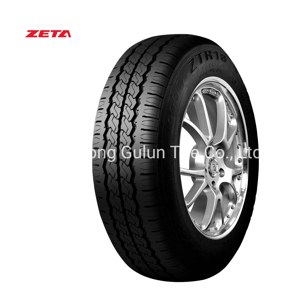 جودة عالية PCR الإطارات سعر الجملة، سنو وينتر صور 205 55 16 235 55 19 225 40 سيارة ركاب الصيف PCR، OTR Tire Truccture Tire Tire Tire Factory