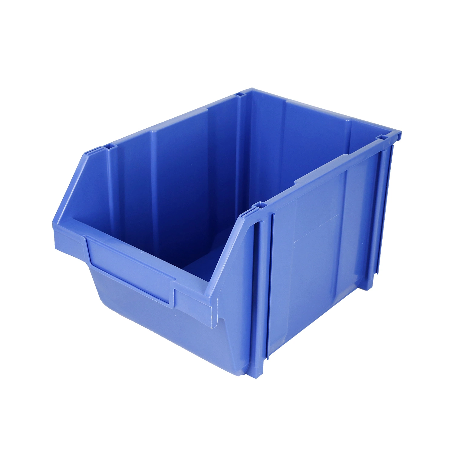 Wholesale/Supplier Plastic Storage Box for Warehouse and Workshop