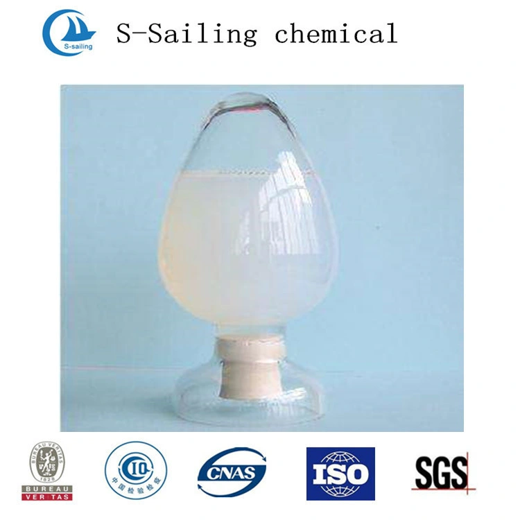 High quality/High cost performance  Pharmaceutical Grade Propylene Glycol CAS 57-55-6