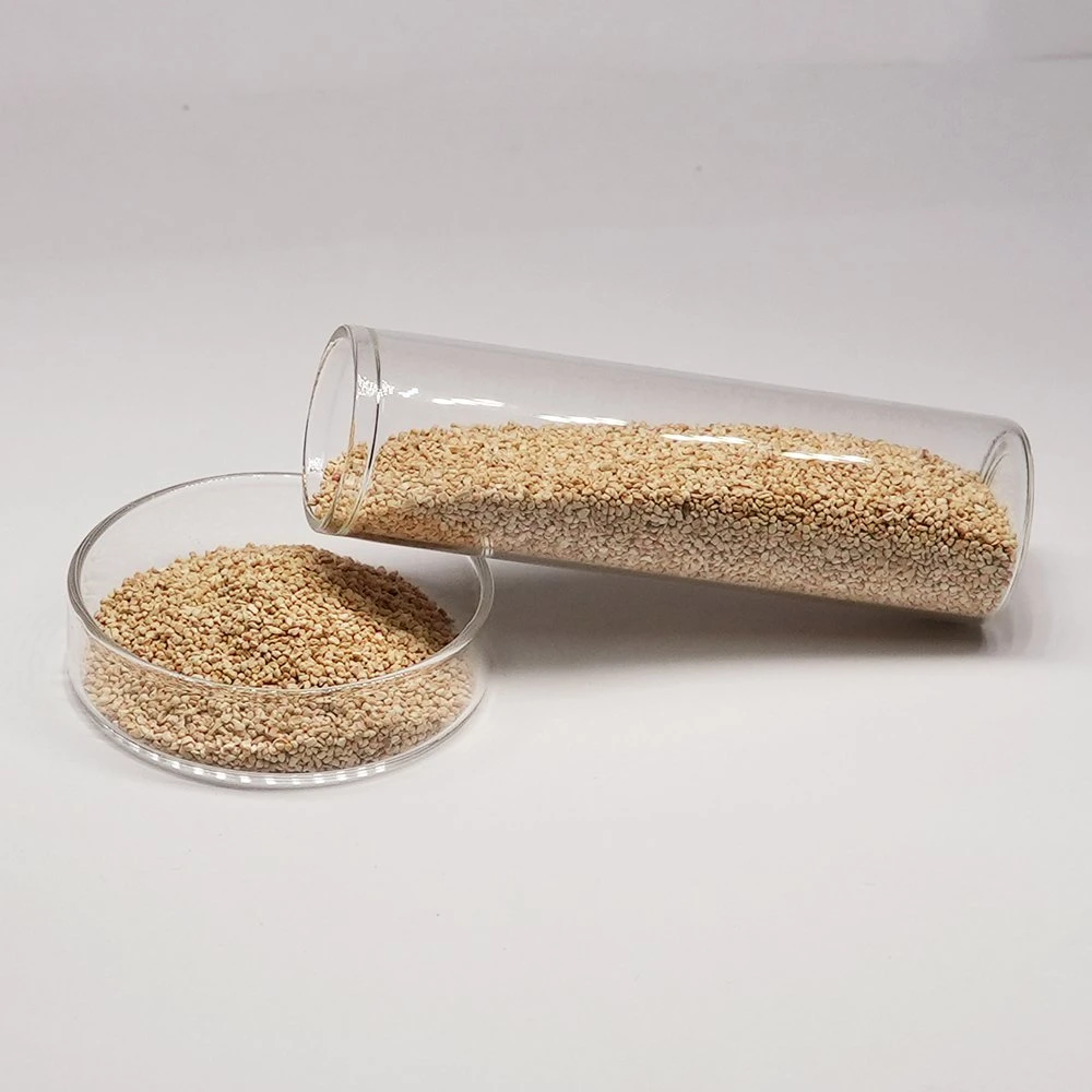 High quality/High cost performance Crushed Corn COB Abrasive for Wood Sandblasting