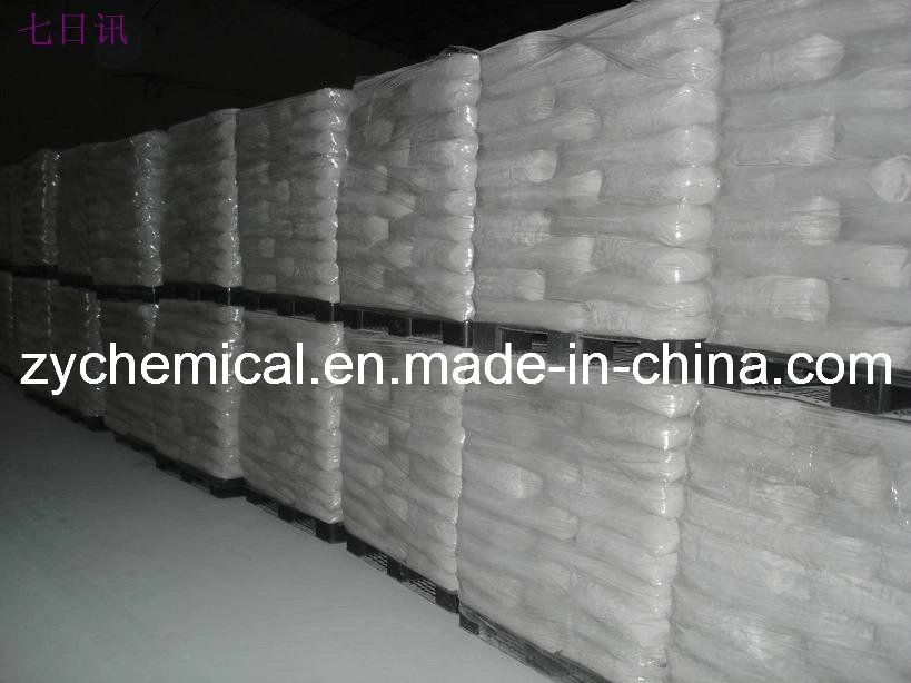 SHMP 68% Sodium Hexametaphosphate, as Regulator of pH Value,