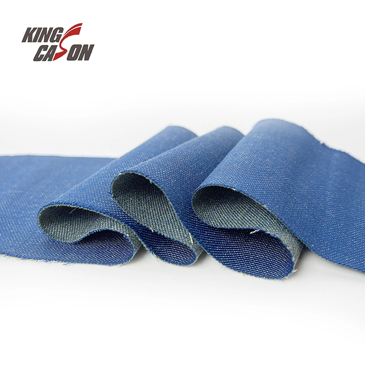 Kingcason PARA/Meta Aramid Waterproof Anti-Static Flame Resistant Fabric Fireproof Fabric