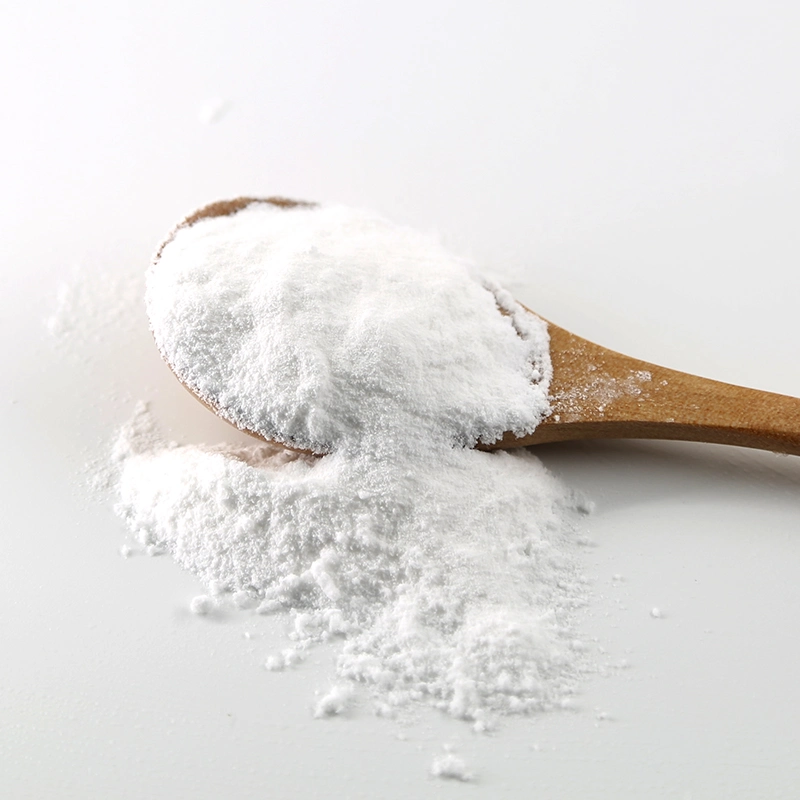 High quality/High cost performance  Additive Sodium Acid Power in Food Industry