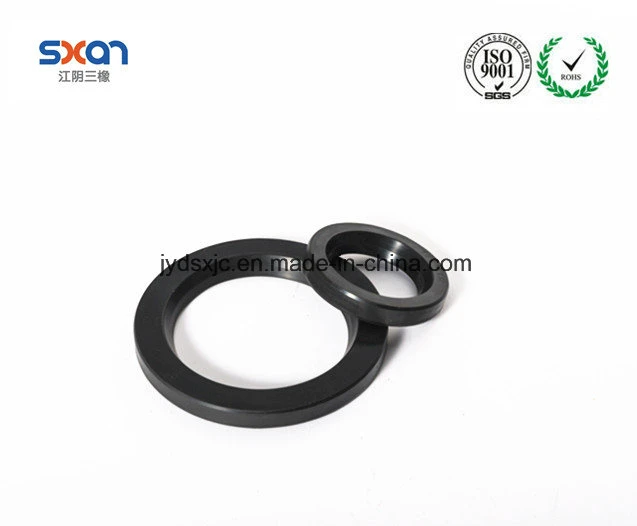 NBR Oil Pump Mechanical Seals