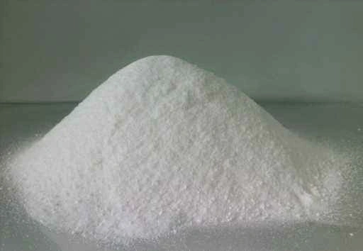 Hot Selling Amino Acid Powder L-Leucine Feed Grade CAS No. 61-90-5