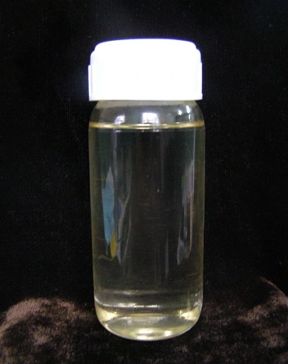 Disinfectant DDAB CAS 2390-28-3 Didecyldimethylammonium bromide 70%