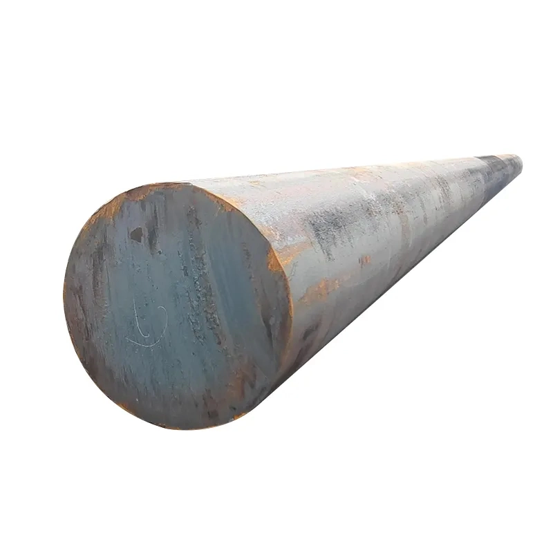 0.025 مم Pure Nickel Wire Alloy Steel