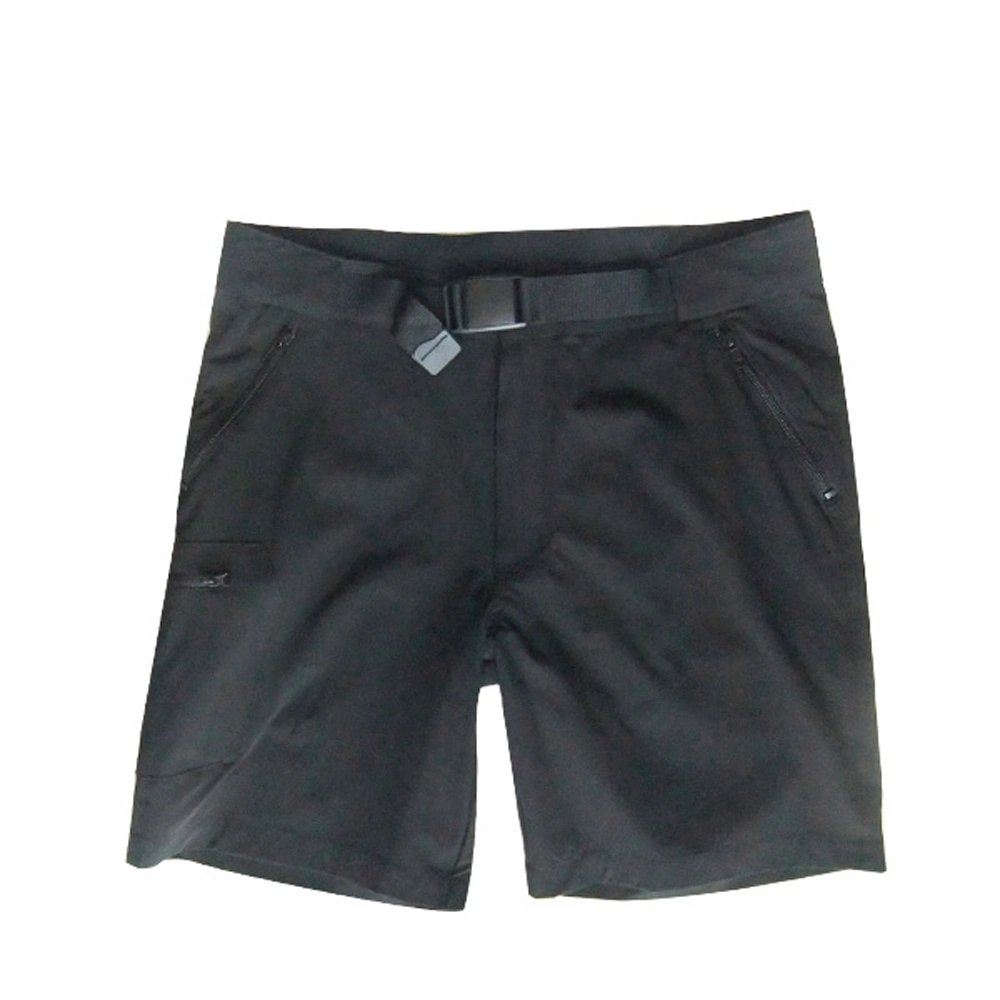 Herren Sportbekleidung Casual Short Pants Adult Breathable Bekleidung