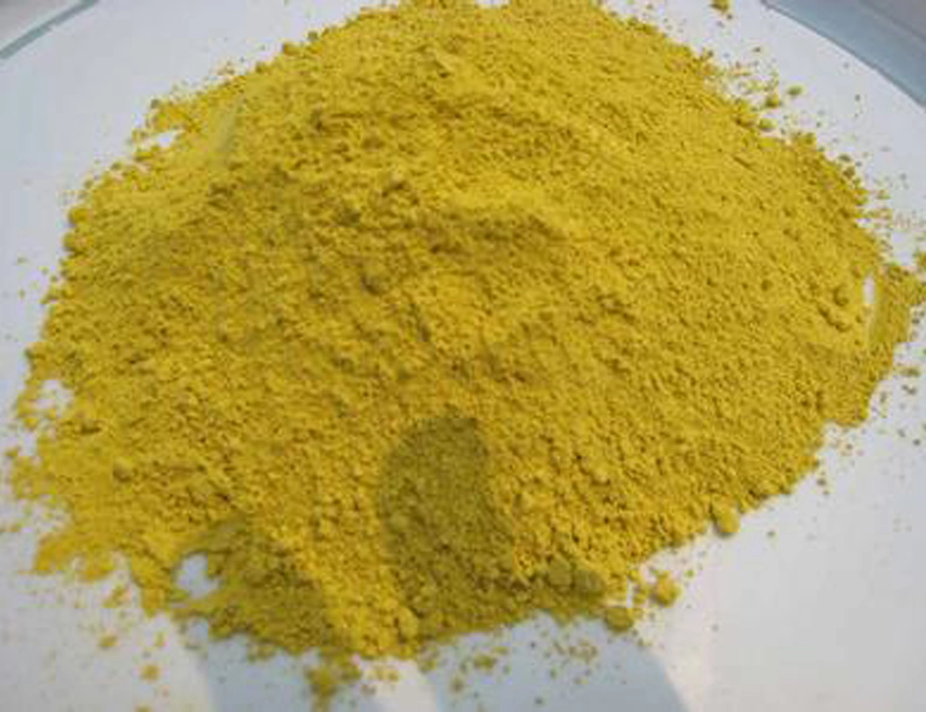 Chemical Raw Material 2-Isopropylimidazole