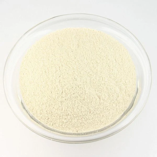 Food Thickener Gelatine Powder for Gummies CAS 9000-70-8