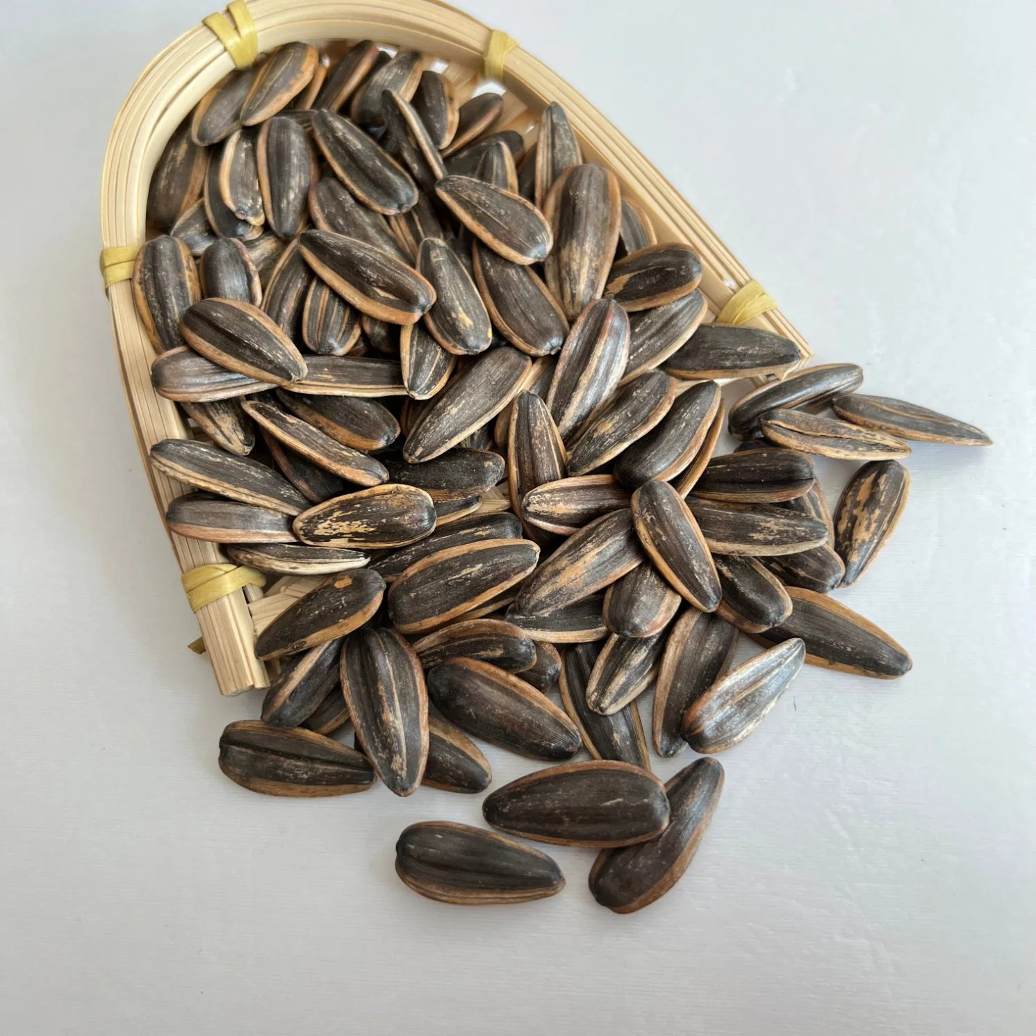 Wholesale/Supplier Factory New Crop Roasted Sunflower Seeds